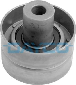 Rola ghidare/conducere, curea distributie DAYCO ATB2136