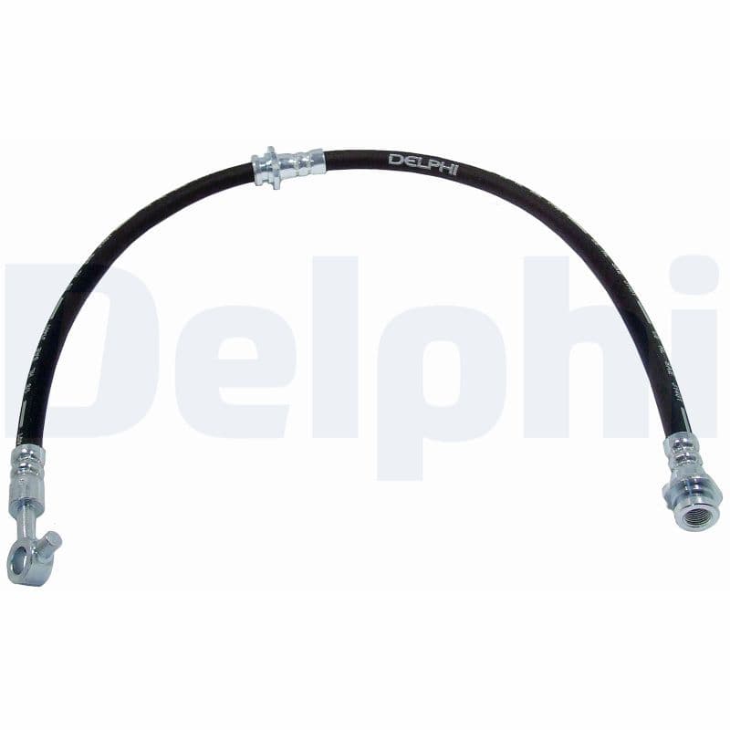 Furtun frana DELPHI LH6851
