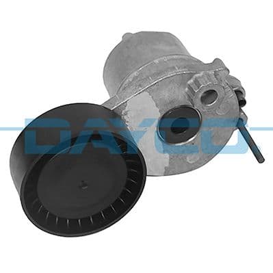 Intinzator curea, curea distributie DAYCO APV4176