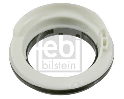 Rulment sarcina amortizor FEBI BILSTEIN 22617