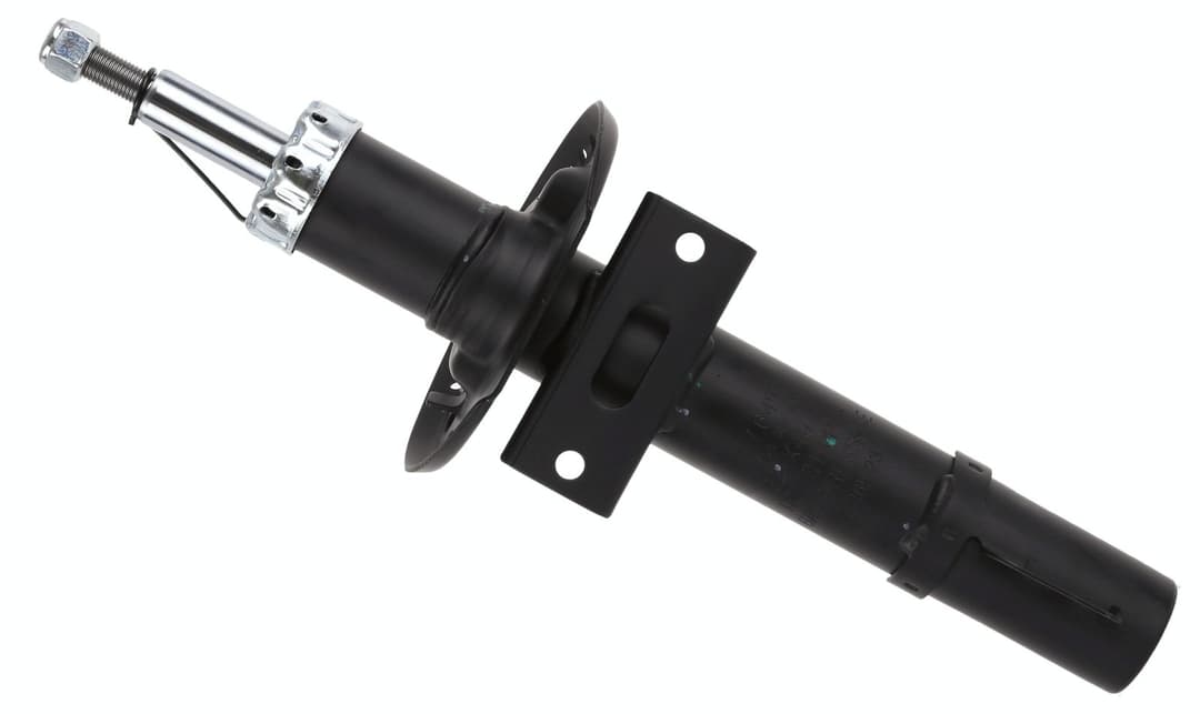 amortizor SACHS 317 645