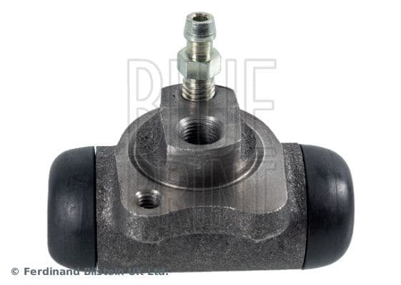 Cilindru receptor frana BLUE PRINT ADG04438