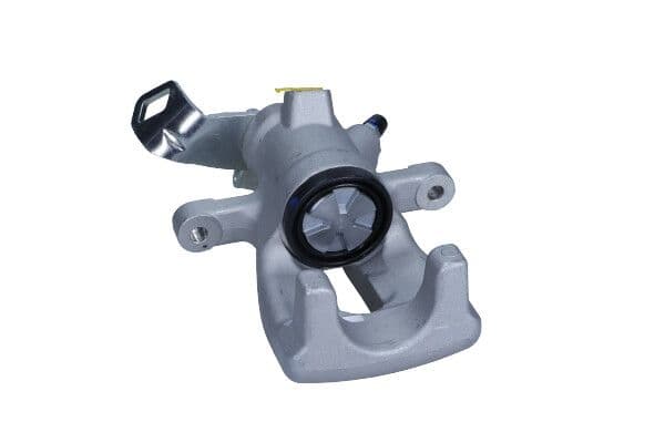 Etrier frana MAXGEAR 82-0701