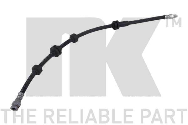 Furtun frana NK 851021