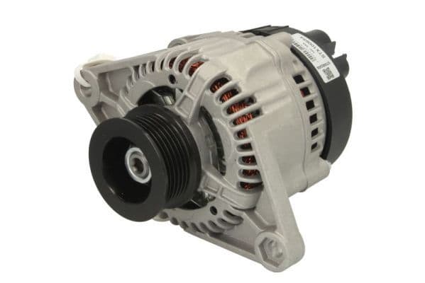 Generator / Alternator STARDAX STX100654