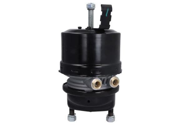 Cilindru de frana pretensionat cu arc SBP 05-BCT16/24-W09