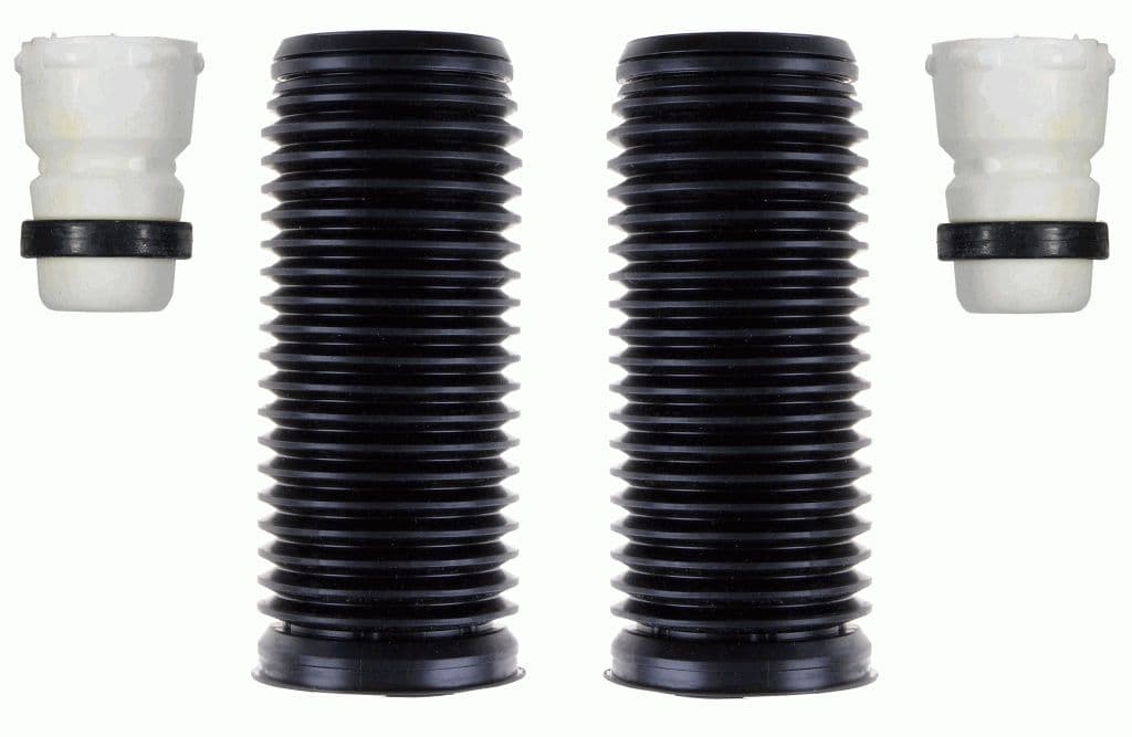 chit protectie praf,amortizor SACHS Service Kit 900 303