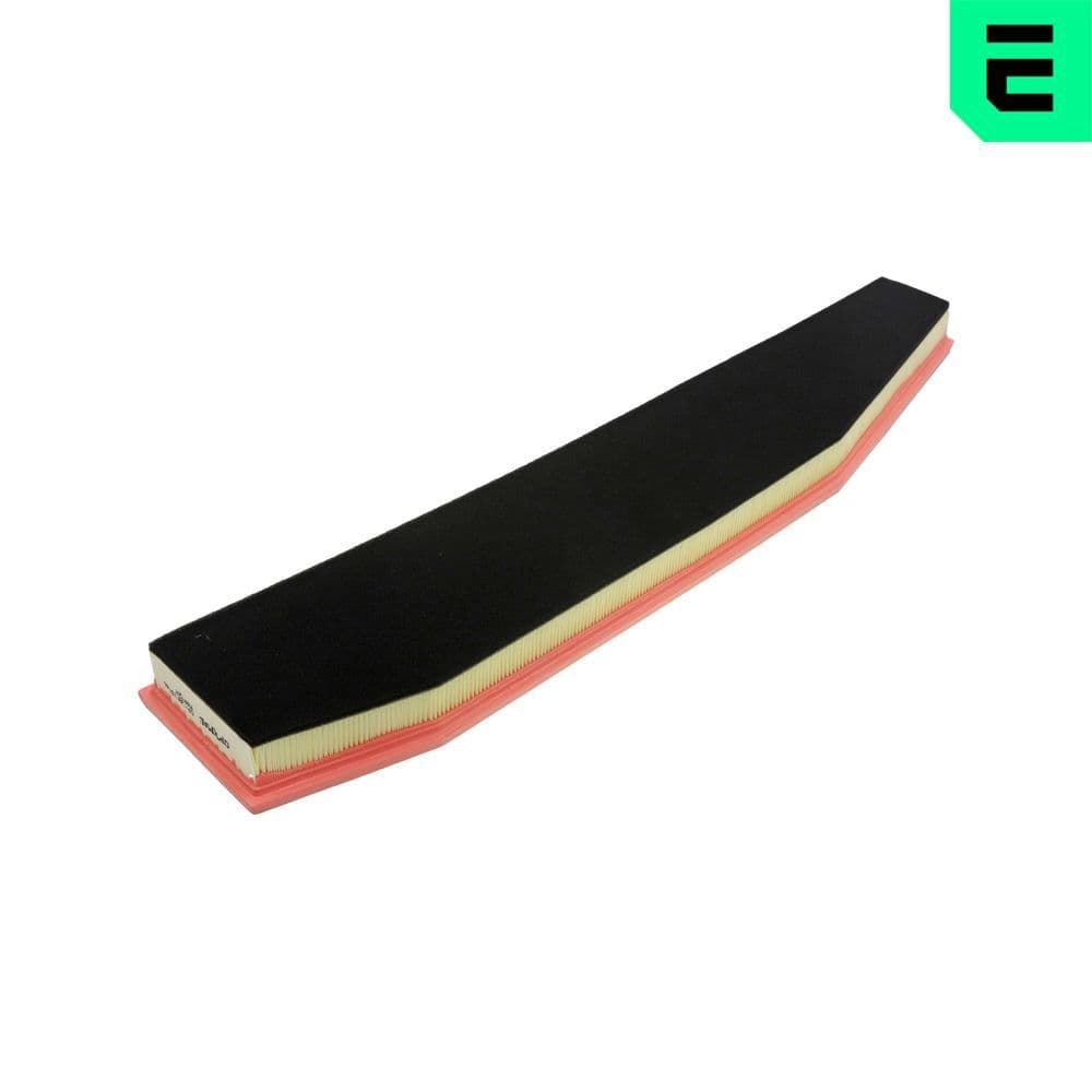 Filtru aer OPTIMAL OP-FAF10046