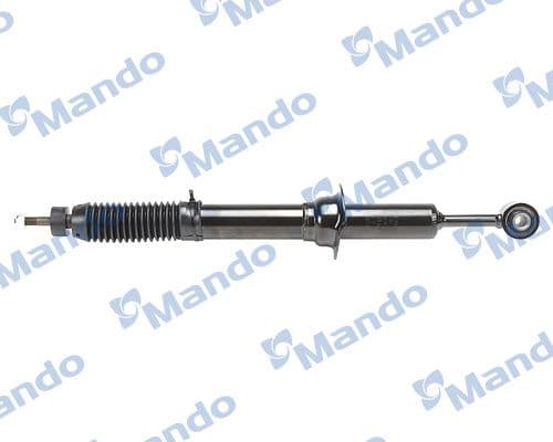 amortizor MANDO MSS020132