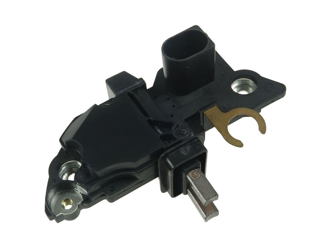 Regulator, alternator AS-PL ARE0119P