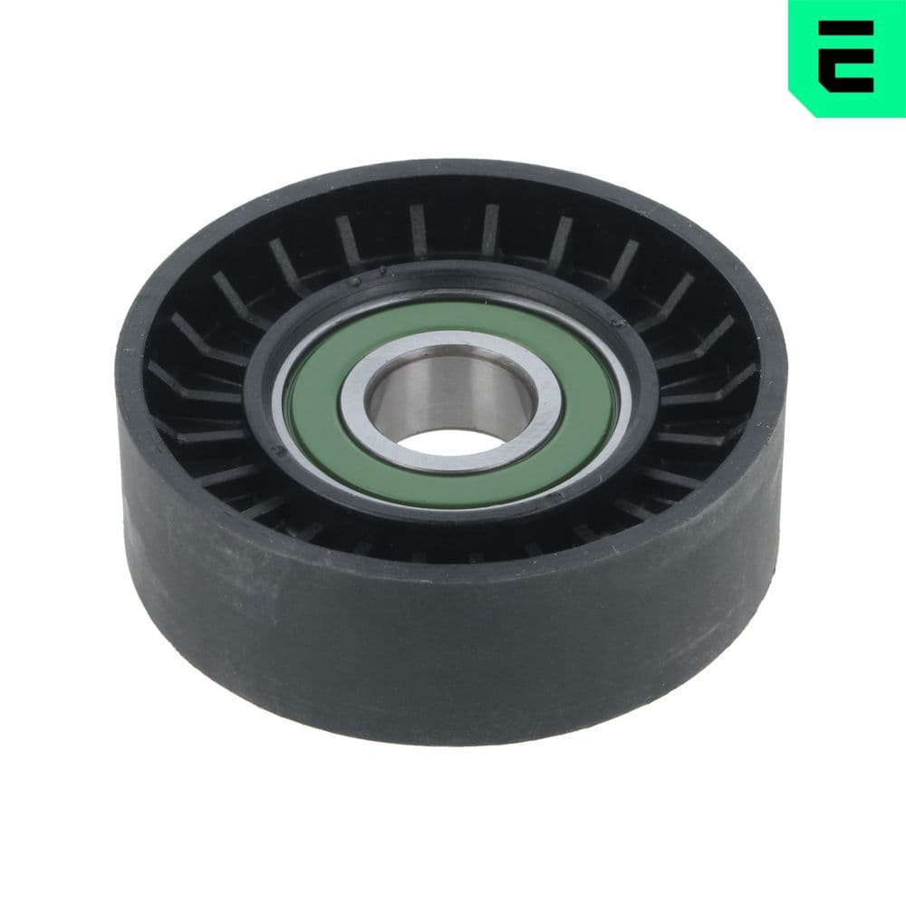 Rola ghidare/conducere, curea transmisie OPTIMAL 0-N1395