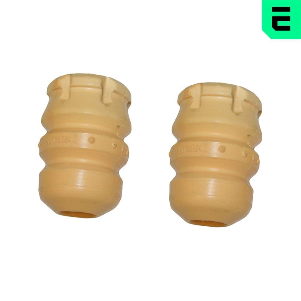 chit protectie praf,amortizor OPTIMAL AK-735193