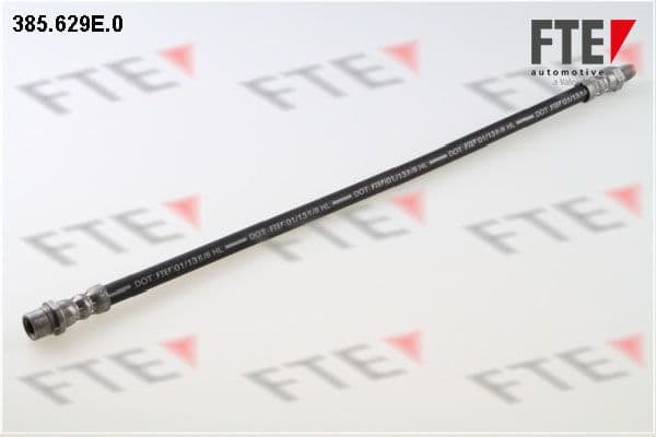Furtun frana FTE 9240006