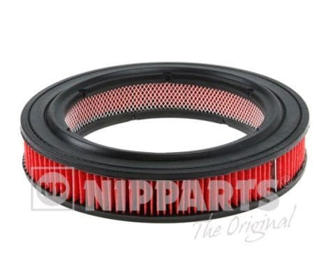 Filtru aer NIPPARTS J1323016