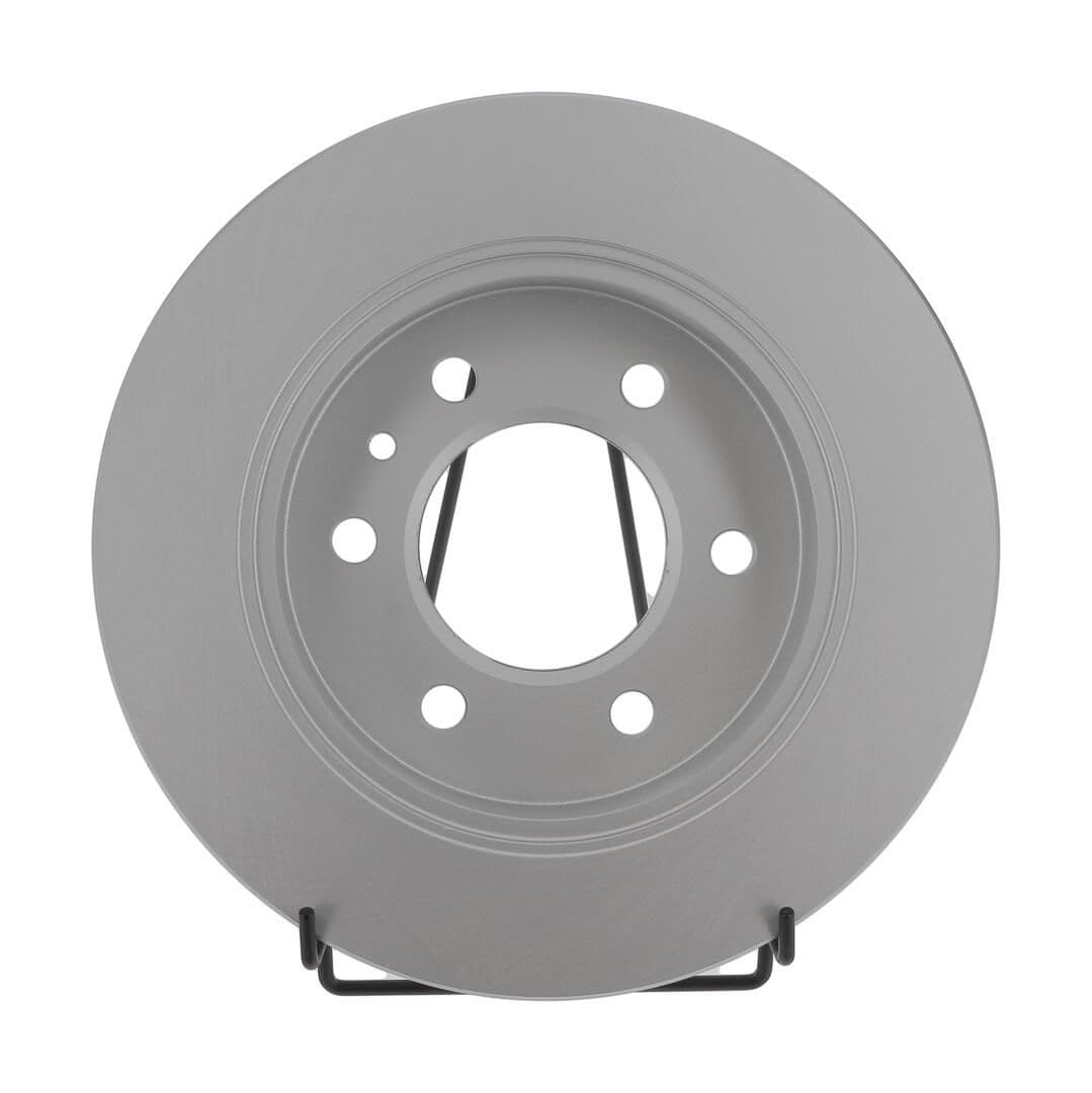 Disc frana FERODO PREMIER DDF2984C