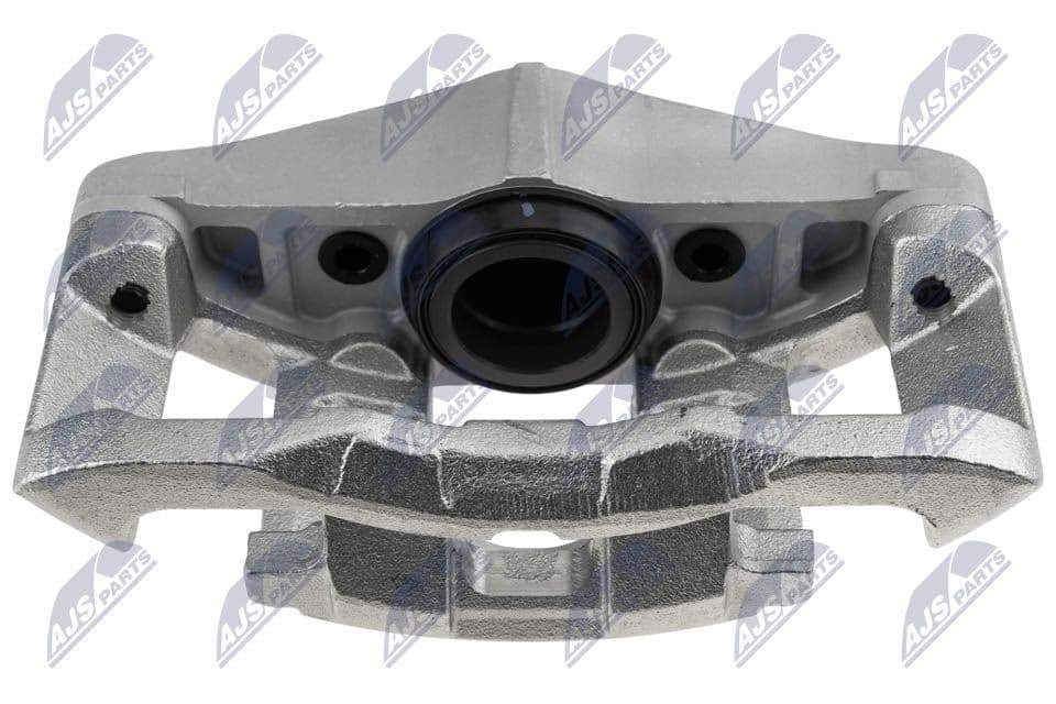 Etrier frana NTY HZP-PL-064