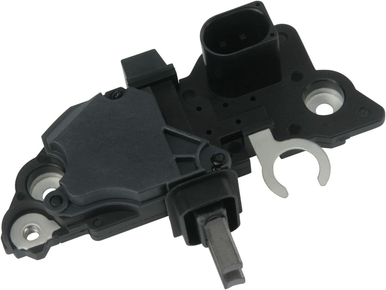 Regulator, alternator HC-Cargo F 032 335 105