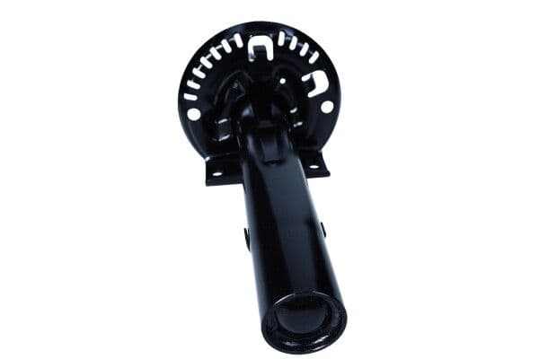 amortizor MAXGEAR 11-0167