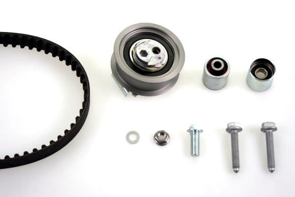 Set curea de distributie HEPU 20-1606