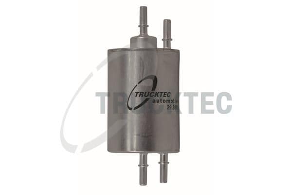 filtru combustibil TRUCKTEC AUTOMOTIVE 07.38.039