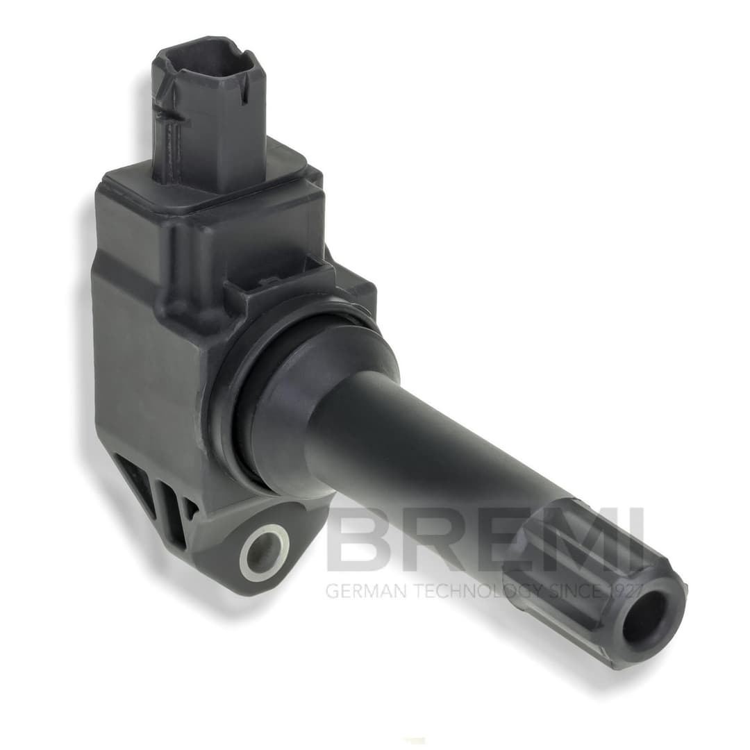 bobina de inductie BREMI 20773