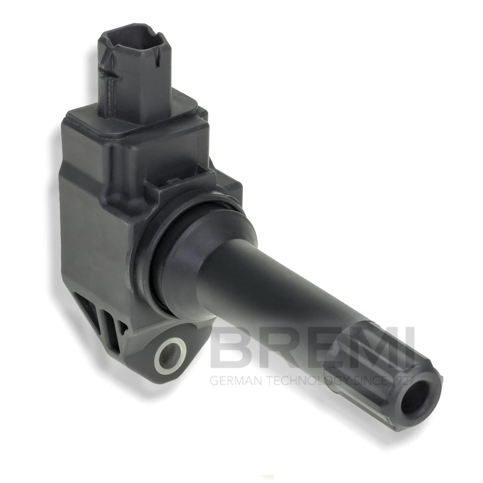 bobina de inductie BREMI 20773