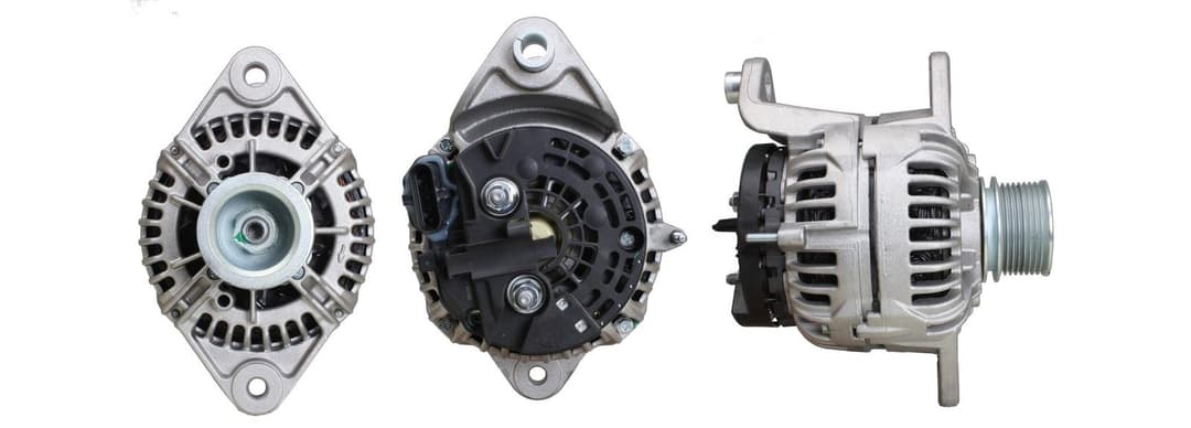 Generator / Alternator ELSTOCK 48-8740