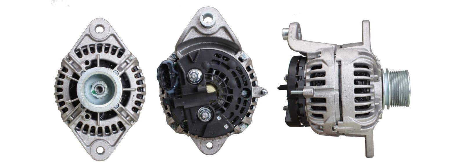 Generator / Alternator ELSTOCK 48-8740