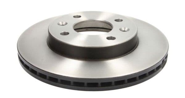 Disc frana MTR 12108560