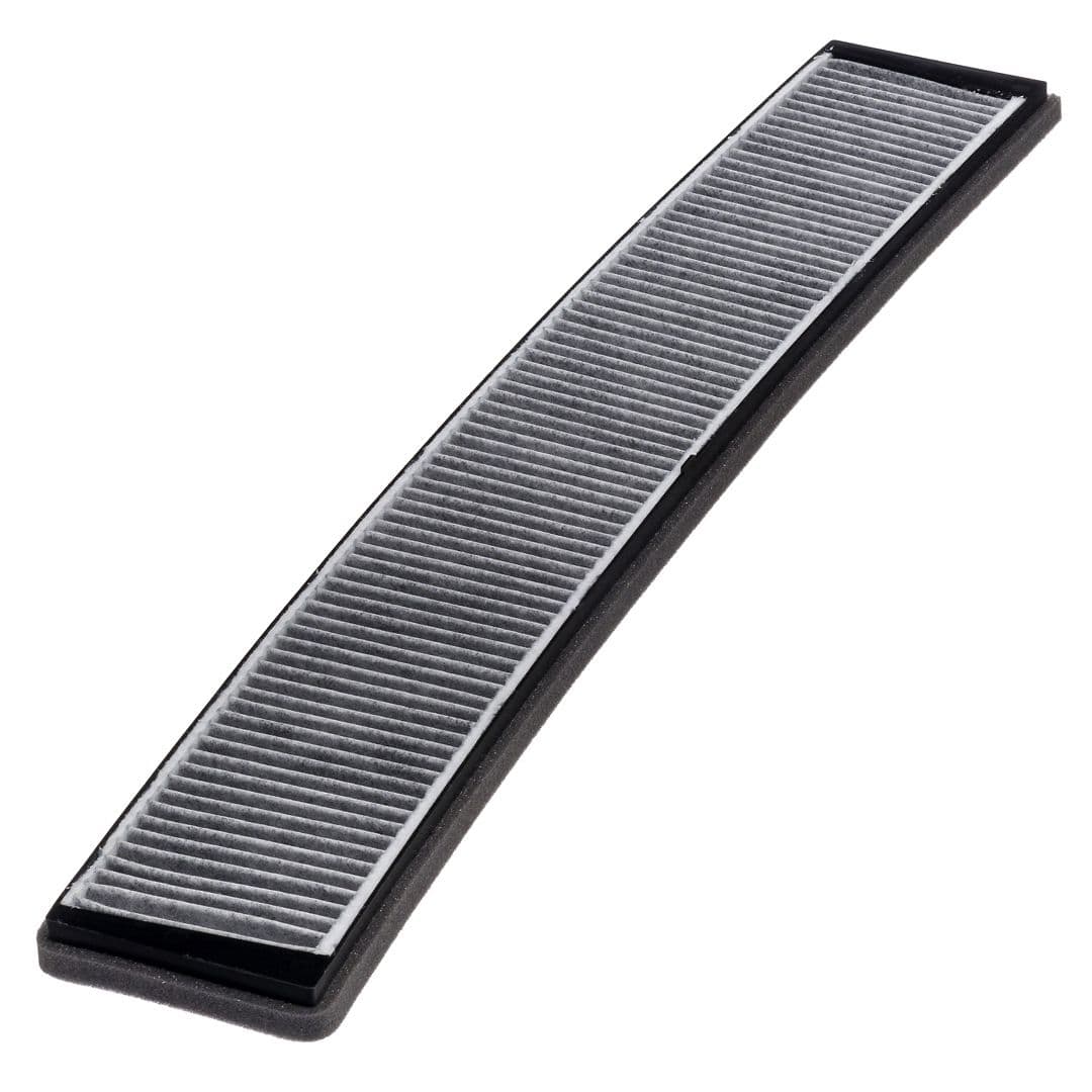 Filtru, aer habitaclu HENGST FILTER E977LC