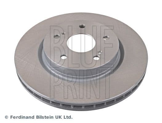 Disc frana BLUE PRINT ADK84324
