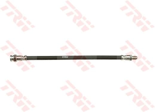 Furtun frana TRW PHB289