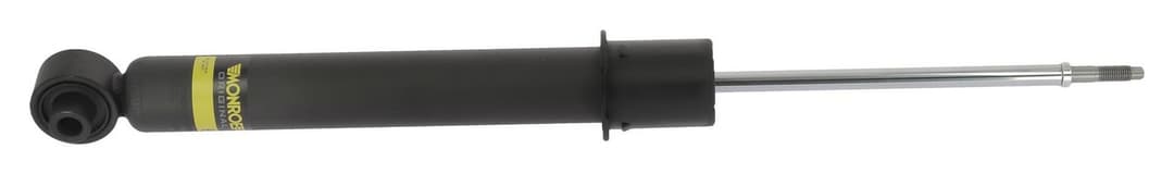 amortizor MONROE G2589