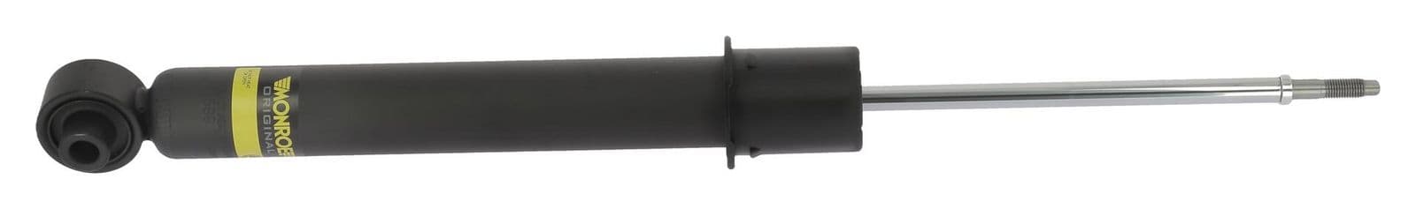 amortizor MONROE G2589