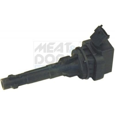 bobina de inductie MEAT & DORIA 10413