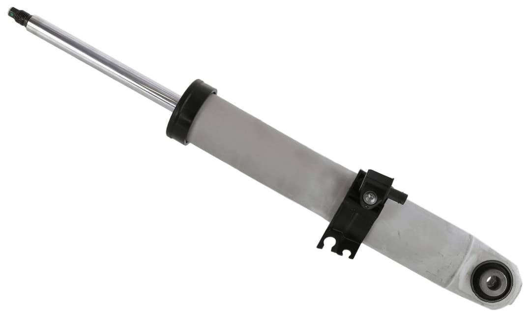 amortizor SACHS CDC 319 240