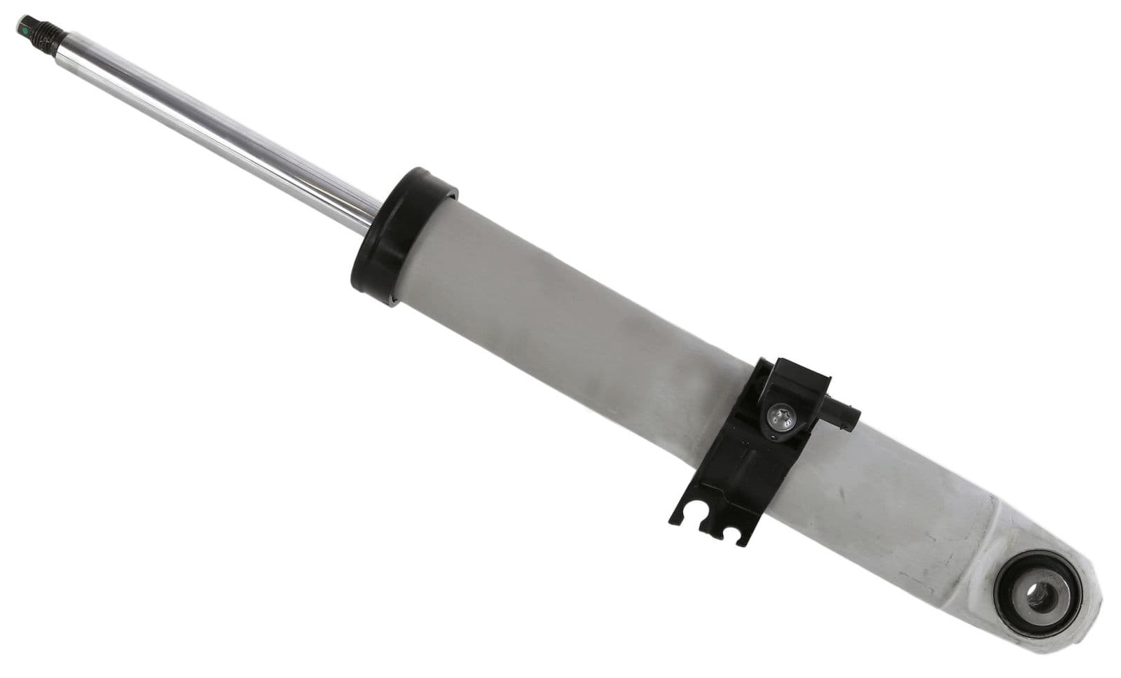 amortizor SACHS CDC 319 240