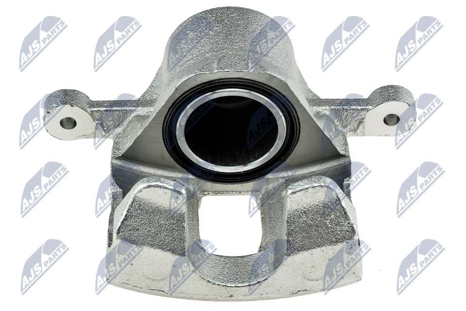 Etrier frana NTY HZP-HY-520