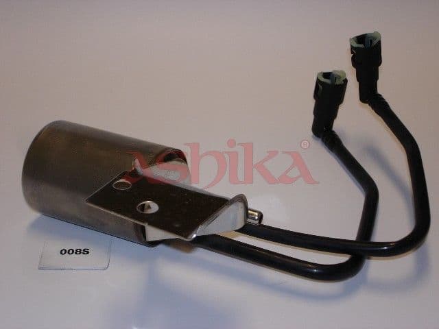 filtru combustibil ASHIKA 30-00-008