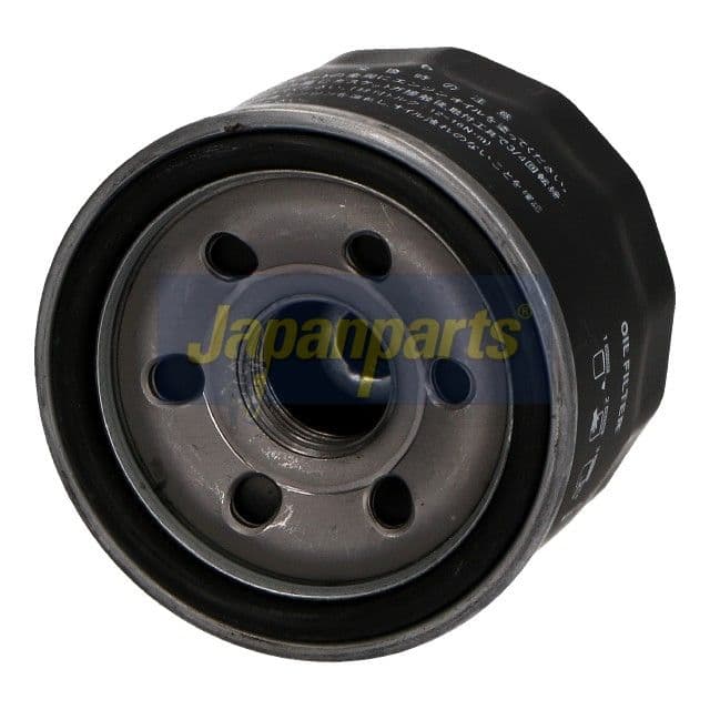 Filtru ulei JAPANPARTS FO-M02S