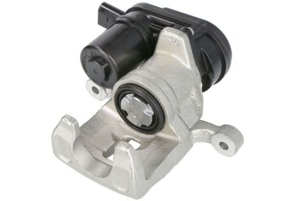 Etrier frana ABE CZH2194