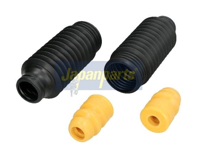 chit protectie praf,amortizor JAPANPARTS KTP-K11