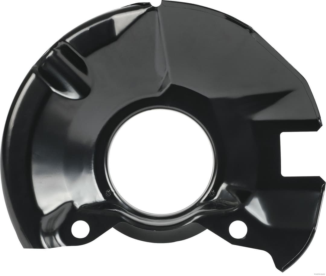 protectie stropire,disc frana HERTH+BUSS JAKOPARTS J3330500