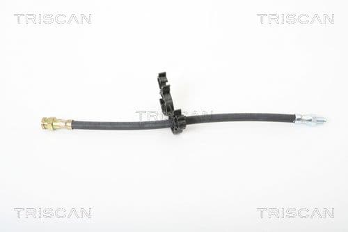 Furtun frana TRISCAN 8150 10215