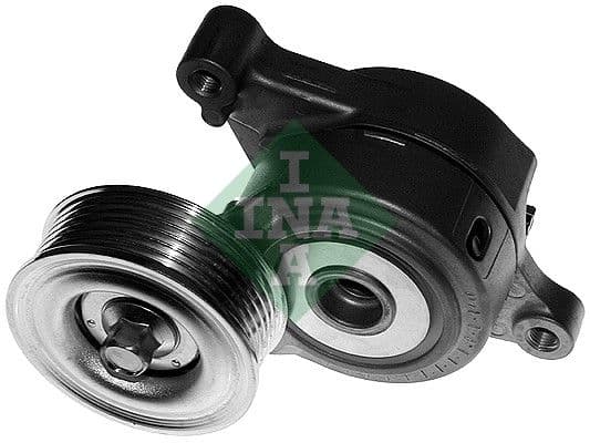 Intinzator curea, curea distributie Schaeffler INA 534 0287 10