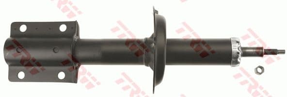 amortizor TRW SINGLE JHM195S