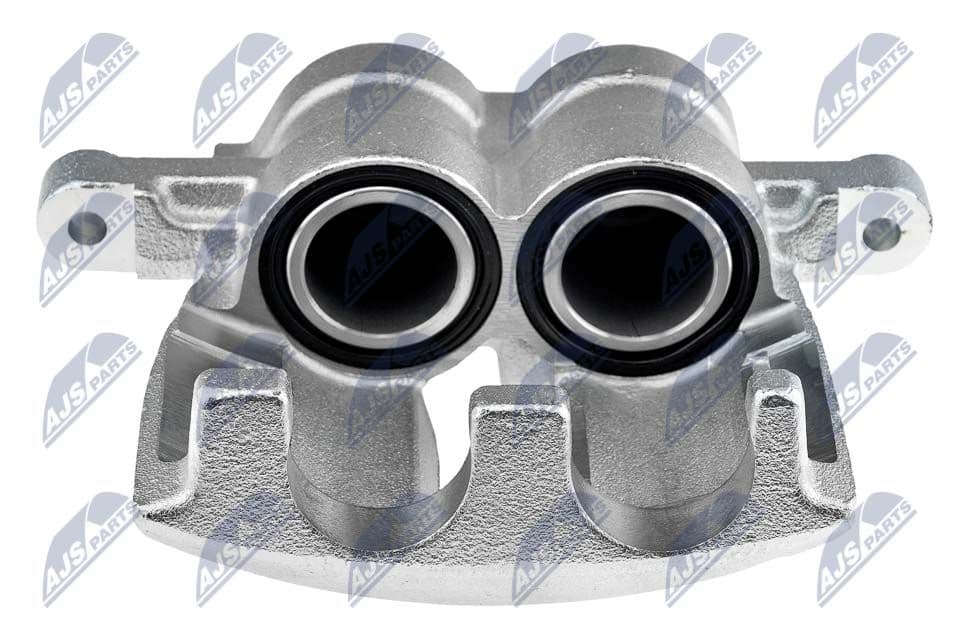 Etrier frana NTY HZT-ME-038