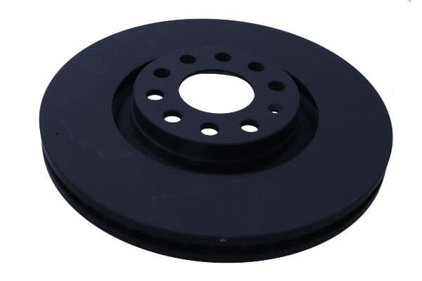 Disc frana QUARO HIGH CARBON QD8696HC