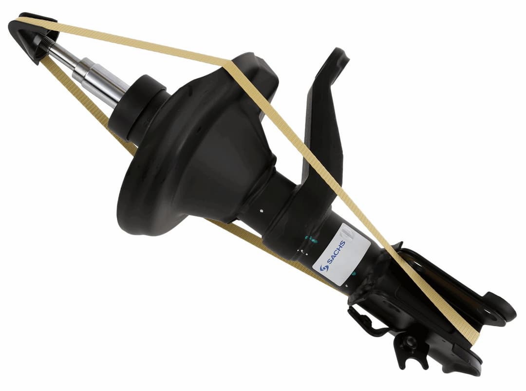 amortizor SACHS 560 248