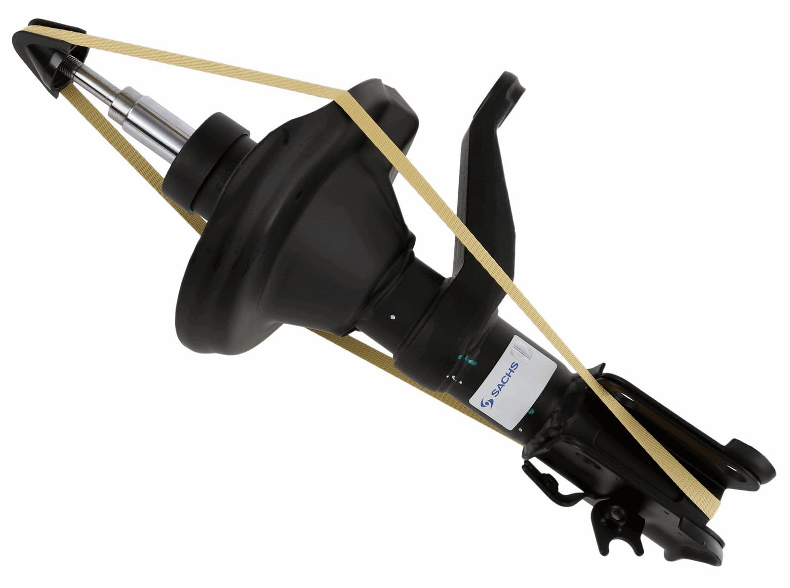 amortizor SACHS 560 248